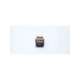 ht96800s1-usd-hammond