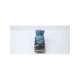 2700r12ebuezzz-usd-micro motion