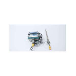 DST620 WAHL USED