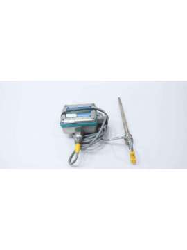 dst620-usd-wahl