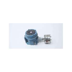 H122-361 UNITED ELECTRIC USED