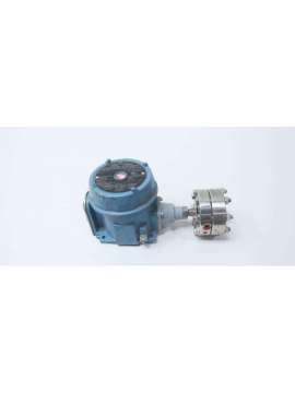 h122-361-usd-united electric