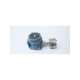 h122-361-usd-united electric