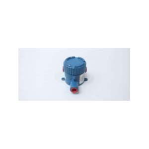 PML1-3200-A1B1 AMETEK
