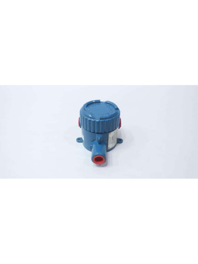 pml1-3200-a1b1-ametek