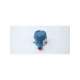 pml1-3200-a1b1-ametek
