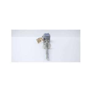 452-16-12-usd-kurz instruments