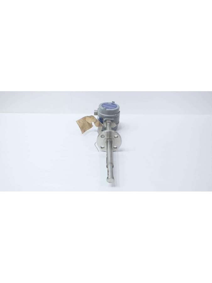 452-16-12-usd-kurz instruments