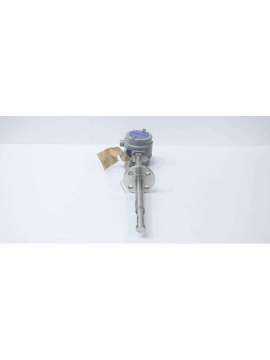 452-16-12-usd-kurz instruments