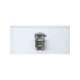 bq73221-usd-bailey