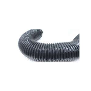 8501080000 FLEXAUST