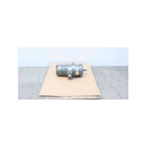 BM3704T BALDOR USADO