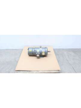 bm3704t-usd-baldor