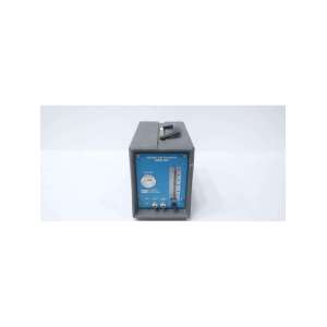 GC2301 GC INDUSTRIES USADO