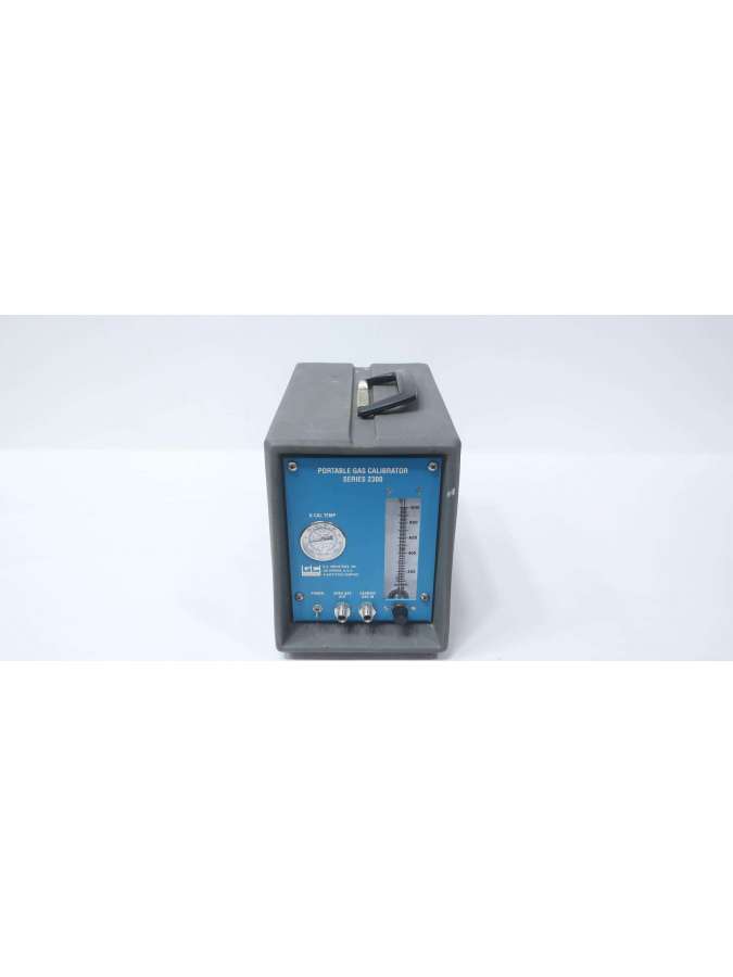 gc2301-usd-gc industries