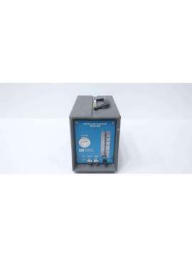 gc2301-usd-gc industries