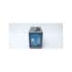 gc2301-usd-gc industries