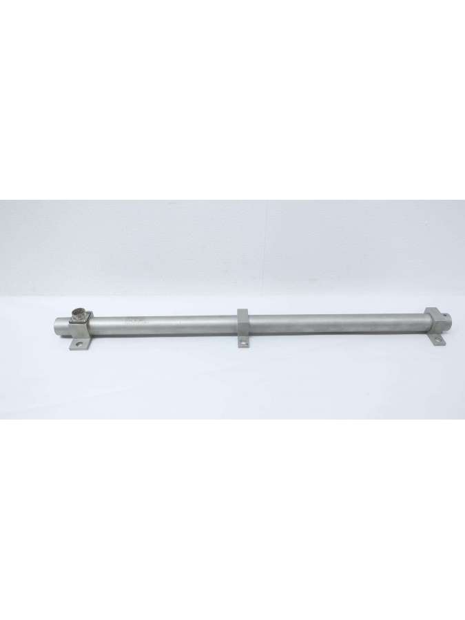 03560112-010-usd-schaevitz