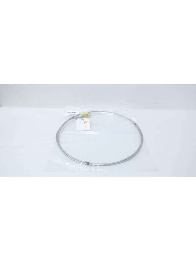 pk-125-304-s-102-a-1-pyco