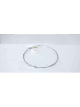 pk-125-304-s-102-a-1-pyco