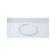 pk-125-304-s-102-a-1-pyco