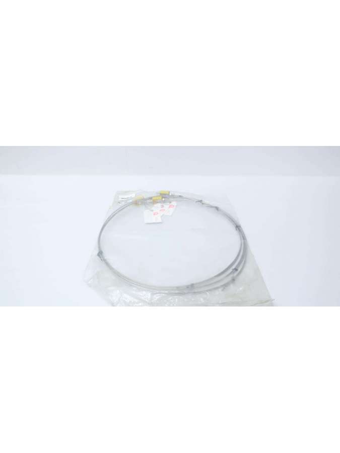 pk-125-304-s-75-a-1-pyco