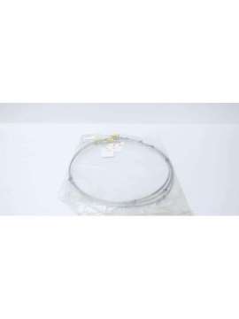 pk-125-304-s-75-a-1-pyco