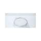 pk-125-304-s-75-a-1-pyco