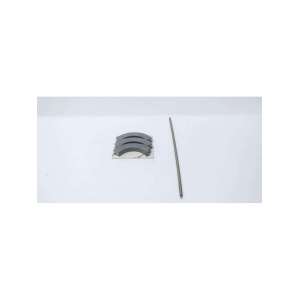 TO0053BD18A ROC CARBON