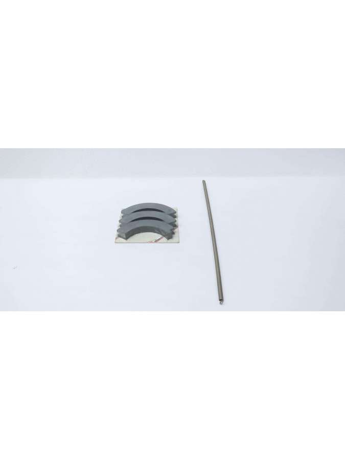 to0053bd18a-roc carbon