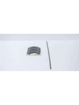 to0053bd18a-roc carbon