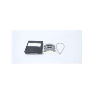 TO0053BD13A ROC CARBON