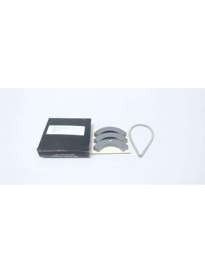 to0053bd13a-roc carbon