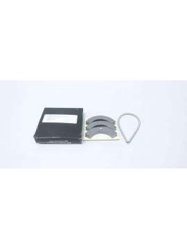 to0053bd13a-roc carbon