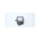 195000-2f-usd-dwyer