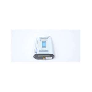 905u-2-usd-elpro