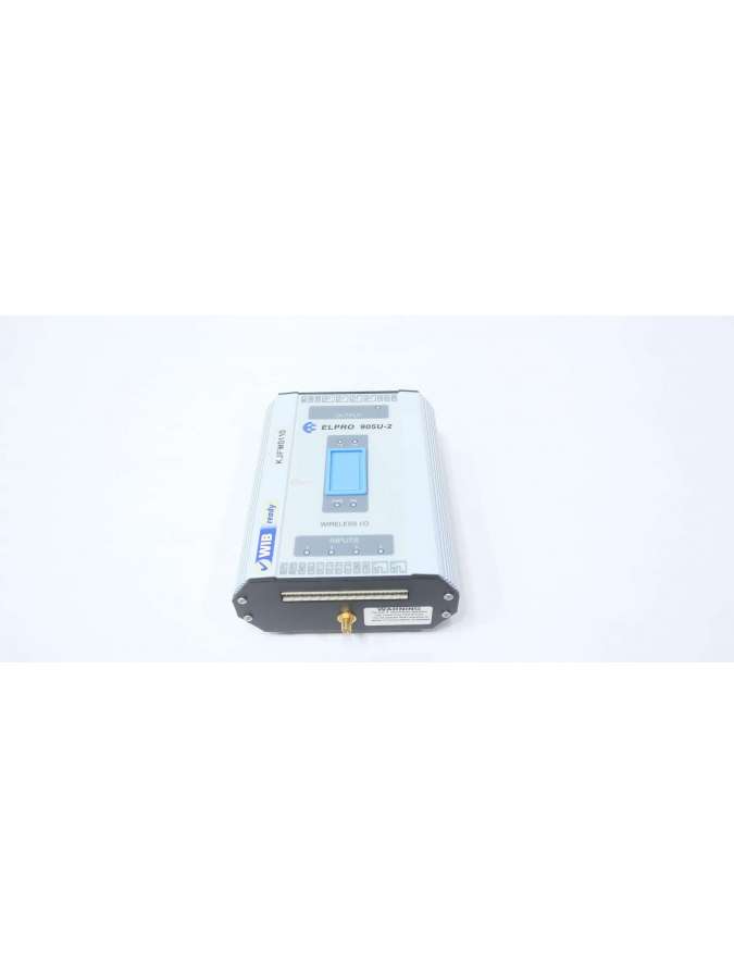 905u-2-usd-elpro