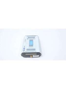 905u-2-usd-elpro