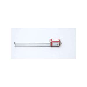 gps0050ud601v0-usd-temposonics