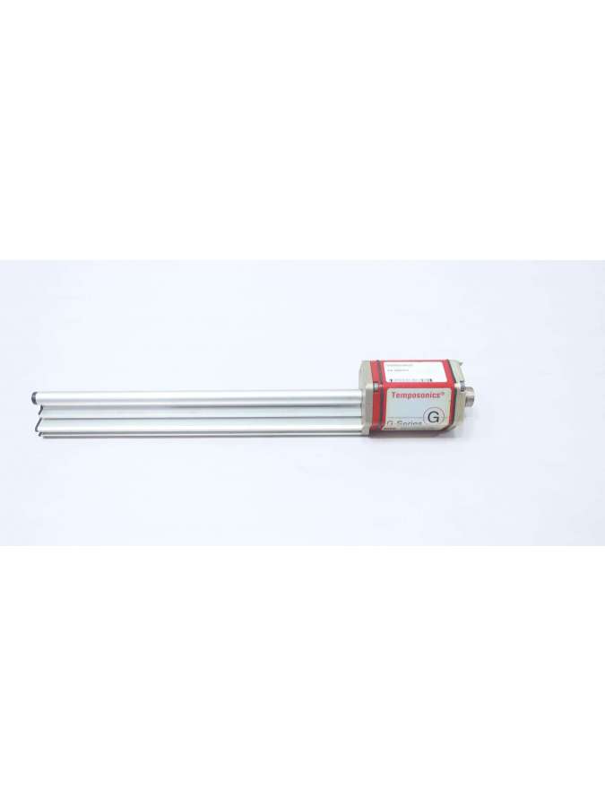 gps0050ud601v0-usd-temposonics
