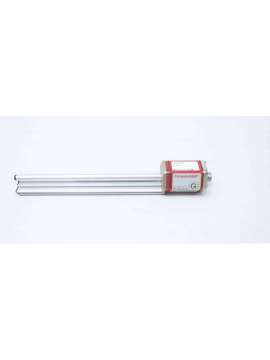 gps0050ud601v0-usd-temposonics