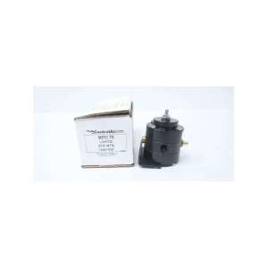 MITE 70 CONTROL AIR