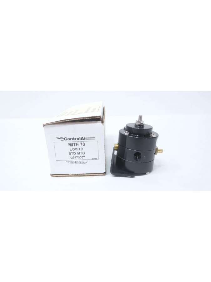 mite 70-control air