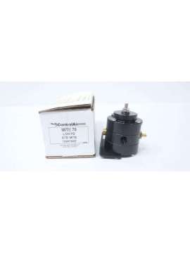 mite 70-control air