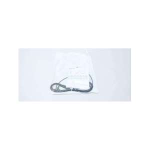 949-000-031 FABCO-AIR