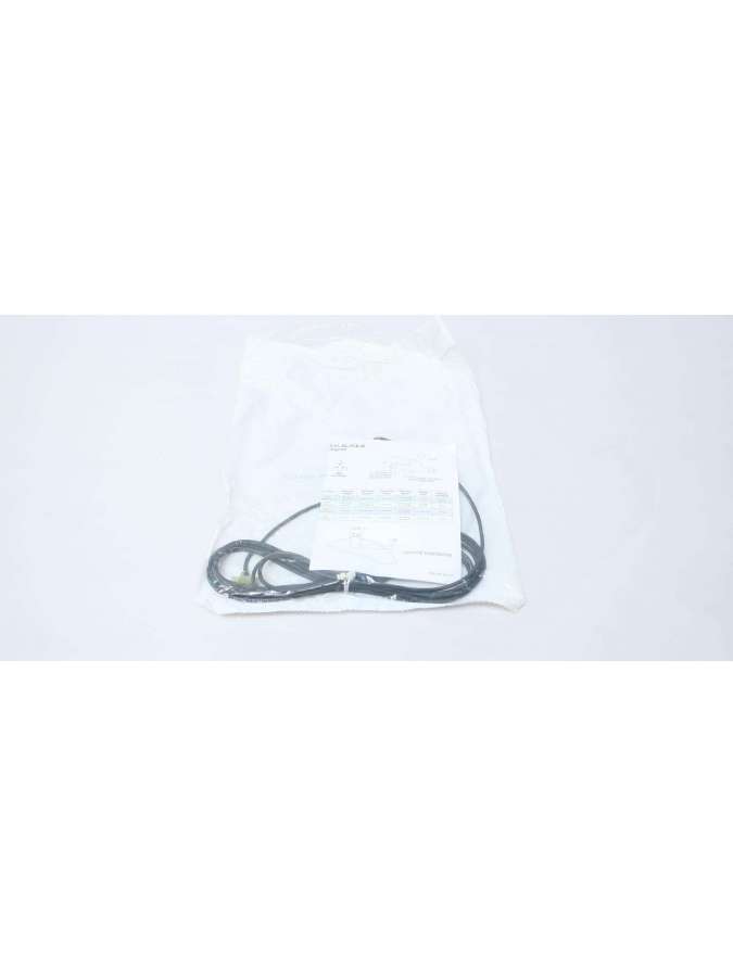 949-000-031-fabco-air