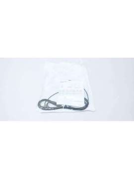 949-000-031-fabco-air
