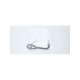 949-000-031-fabco-air