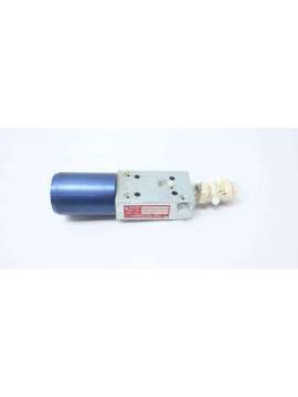 al-5 521-000-000-lubriquip