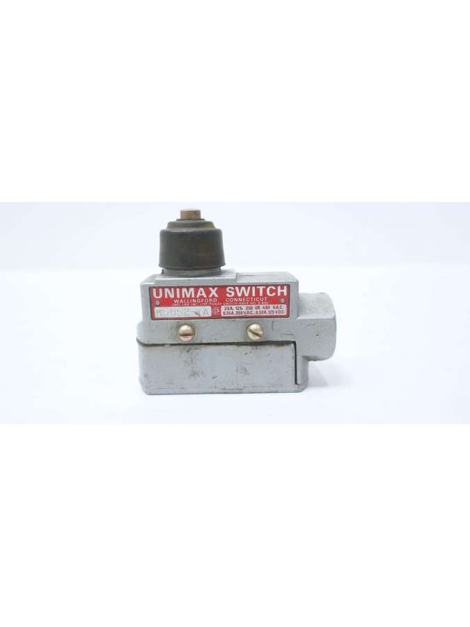 ksb52-ta-usd-unimax switch